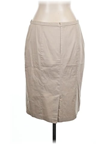 M&S Casual Skirt (view 2)