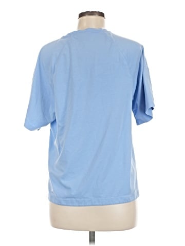 Athleta Short Sleeve T-Shirt (view 2)