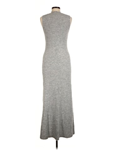 Topshop Casual Dress (view 2)