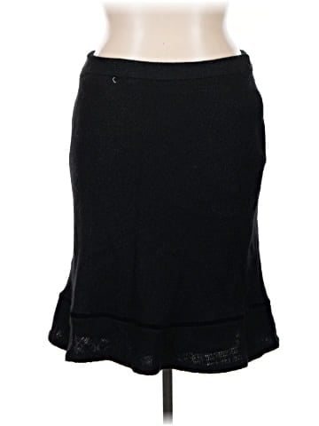 Gap Formal Skirt (view 1)