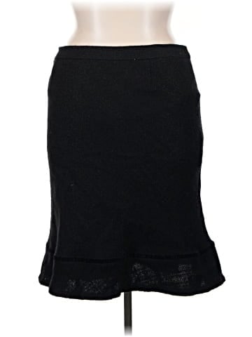 Gap Formal Skirt (view 2)