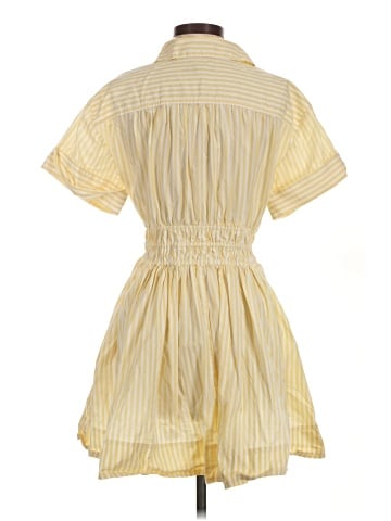 J.Crew Casual Dress (view 2)