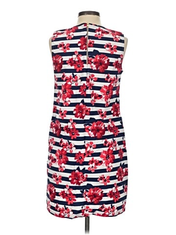 TABITHA WEBB TJX Casual Dress (view 2)