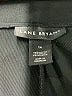 Lane Bryant Solid Black Active Pants Size 16 - photo 7