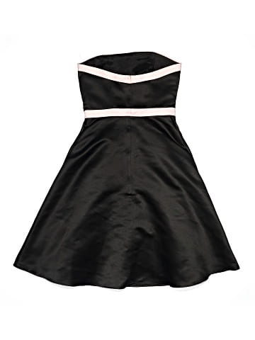 Jessica McClintock Cocktail Dress (view 2)