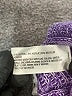 Wild Fable Purple Pullover Sweater Size M - photo 8