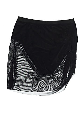 Unbranded Swimsuit Bottoms (view 1)