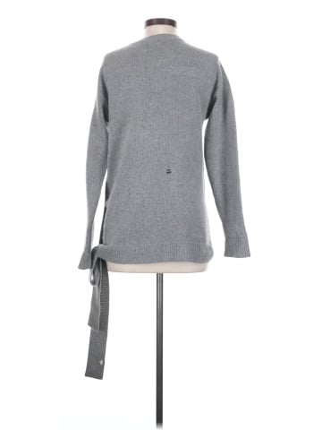 Marc Jacobs Cashmere Pullover Sweater (view 2)