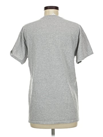 Gildan Short Sleeve T-Shirt (view 2)