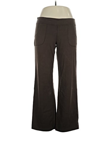 Old Navy Active Pants (view 1)