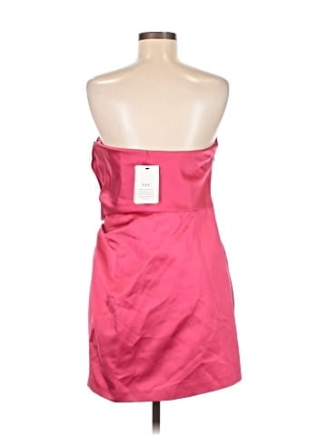 A.L.C. Cocktail Dress (view 2)