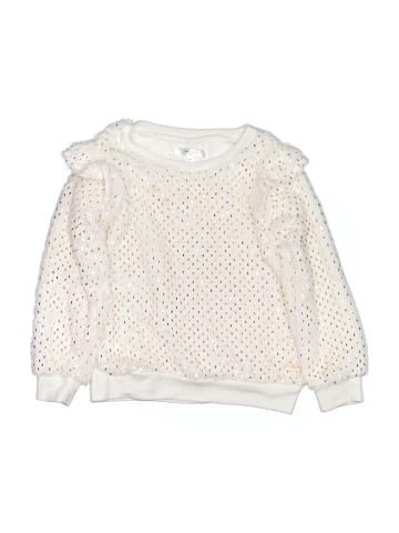 Tahari Pullover Sweater (view 1)