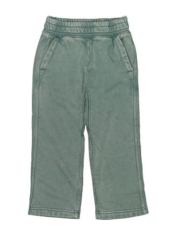 Gap Kids Casual Pants (view 1)