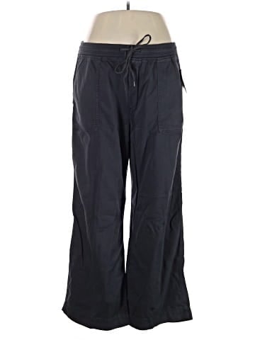 Gap Casual Pants (view 1)