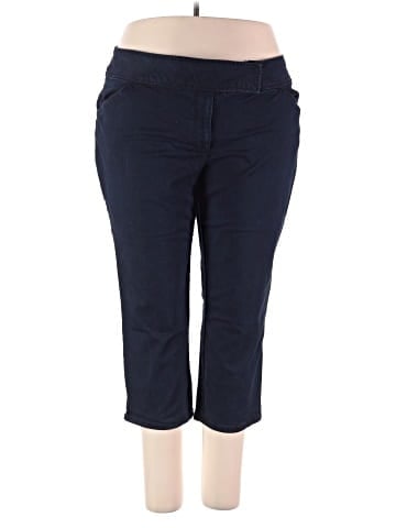 Westport Jeggings (view 1)