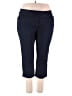 Westport Blue Jeggings Size 22 - photo 1