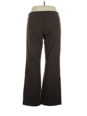 Old Navy Active Pants (view 2)