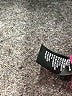 Worthington Pink Short Sleeve Top Size 0X - photo 8