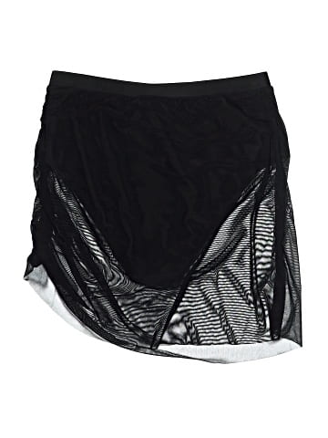 Unbranded Swimsuit Bottoms (view 2)