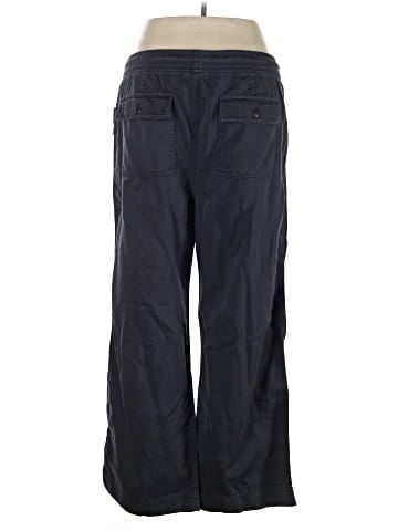 Gap Casual Pants (view 2)
