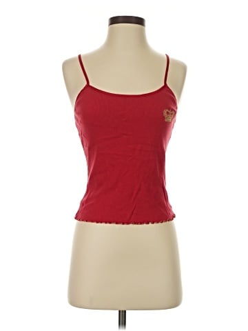 Victoria's Secret Tank Top (view 1)