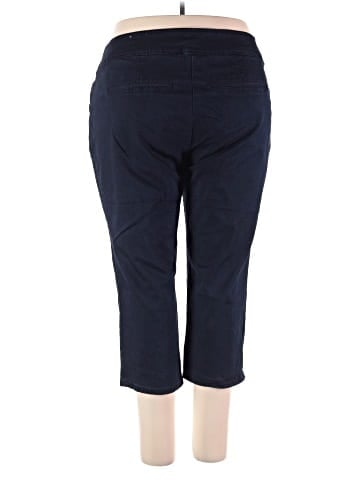 Westport Jeggings (view 2)