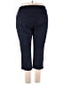Westport Blue Jeggings Size 22 - photo 2