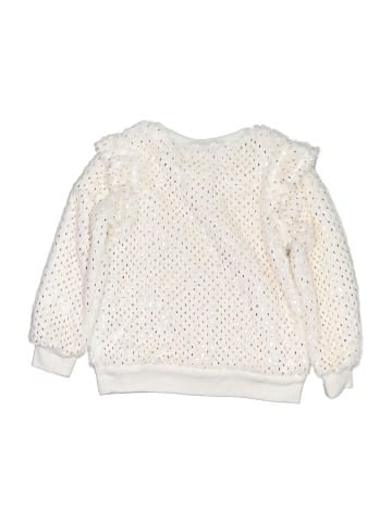 Tahari Pullover Sweater (view 2)