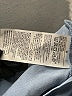 Old Navy Solid Blue Shorts Size M - photo 4