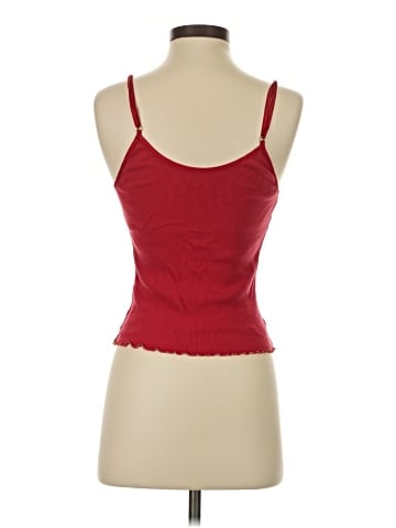 Victoria's Secret Tank Top (view 2)