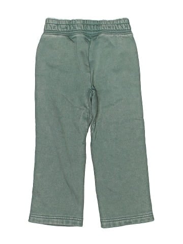 Gap Kids Casual Pants (view 2)