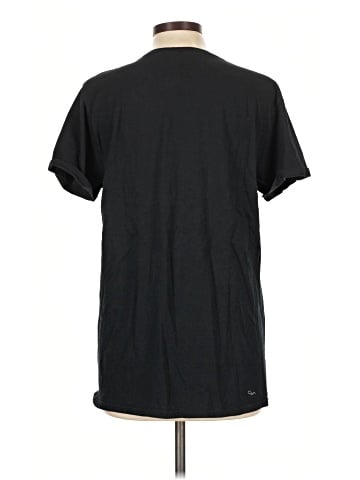 Disney Short Sleeve T-Shirt (view 2)