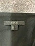 Cos Black Casual Dress Size M - photo 7