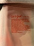 Cat & Jack Metallic Silver Casual Pants Size 10 - 12 - photo 3