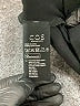 Cos Black Casual Dress Size M - photo 8