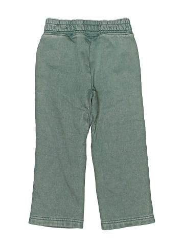 Gap Kids Casual Pants (view 2)