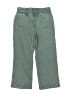 Gap Kids Green Casual Pants Size 4 - 5 - photo 2