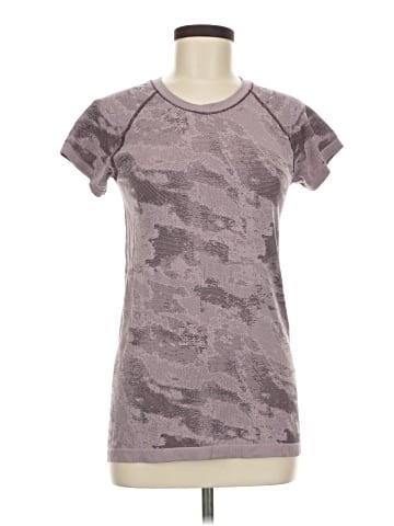 Athleta Active T-Shirt (view 1)