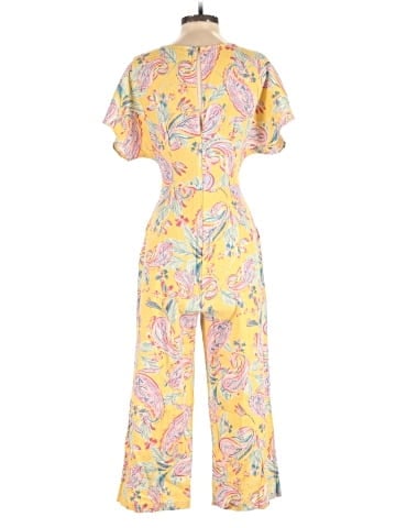Lush Jumpsuit (view 2)