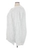 Ava & Viv Gray Pullover Sweater Size 3X - photo 5