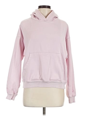 Fabletics Sweatshirt (view 1)