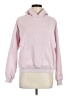 Fabletics Pink Sweatshirt Size M - photo 1