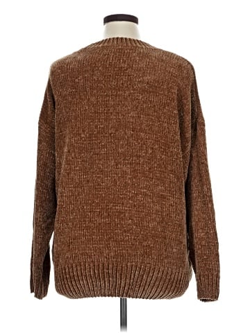 Zenana Turtleneck Sweater (view 2)