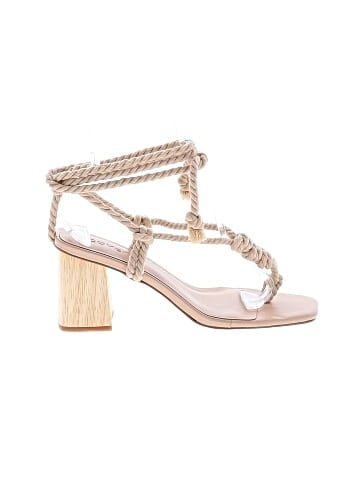 Covet Sandals (view 1)