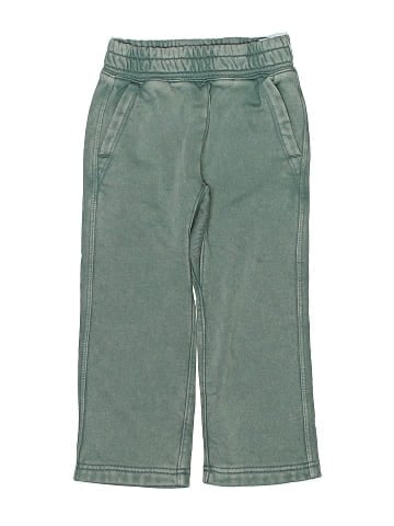 Gap Kids Casual Pants (view 1)