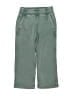 Gap Kids Green Casual Pants Size 4 - 5 - photo 1