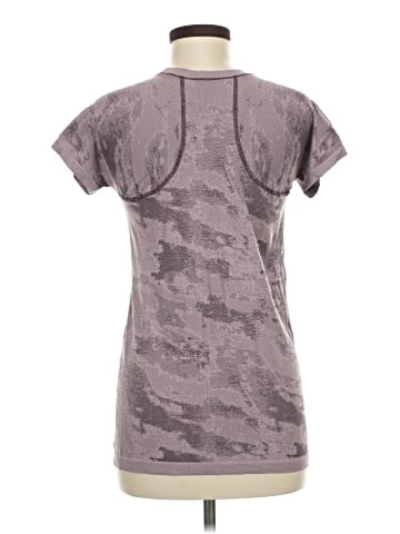 Athleta Active T-Shirt (view 2)
