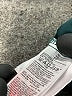 Gap 100% Polyester Teal Short Sleeve Blouse Size XL - photo 5