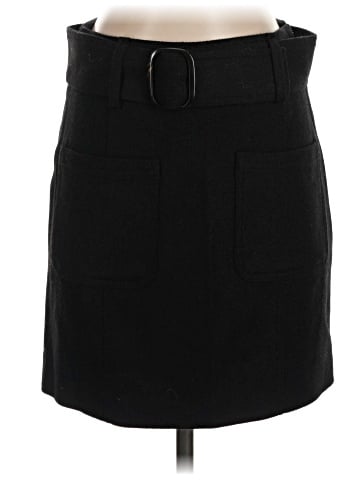 Sézane Casual Skirt (view 1)