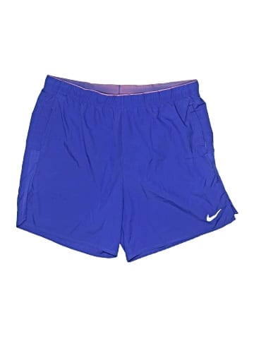 Nike Athletic Shorts (view 1)